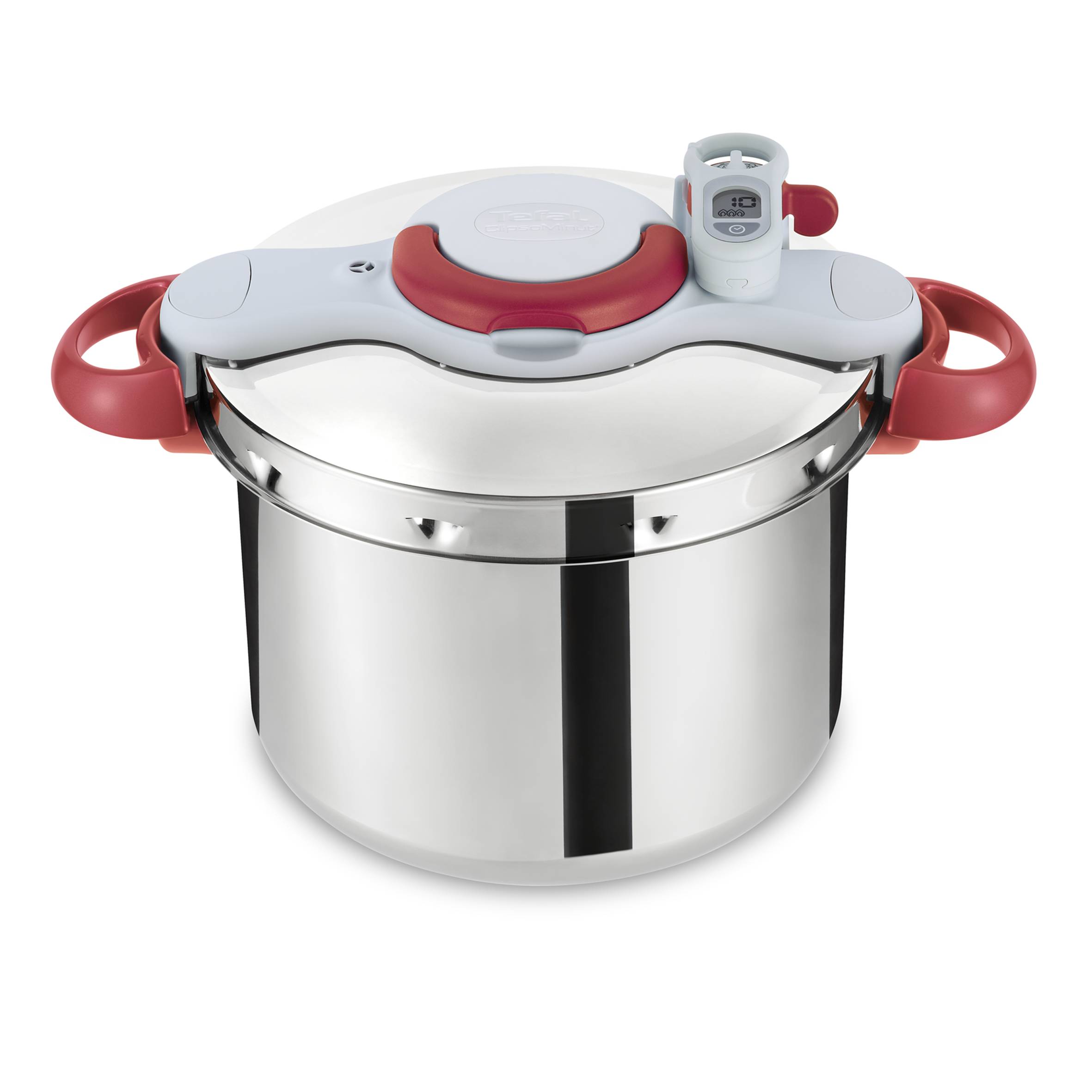 Clipsominut' perfect