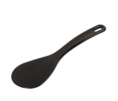 Cuillère à riz SS-993018