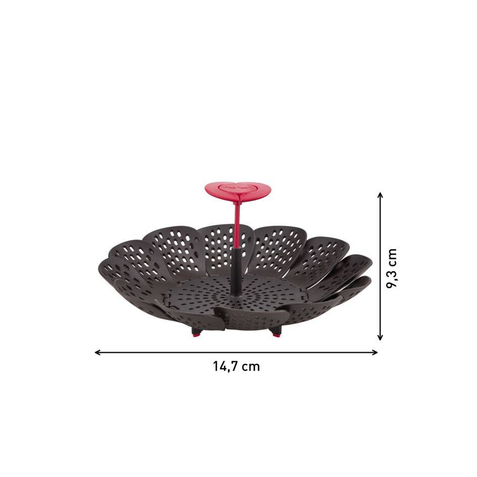 Panier vapeur Ingenio accessoires