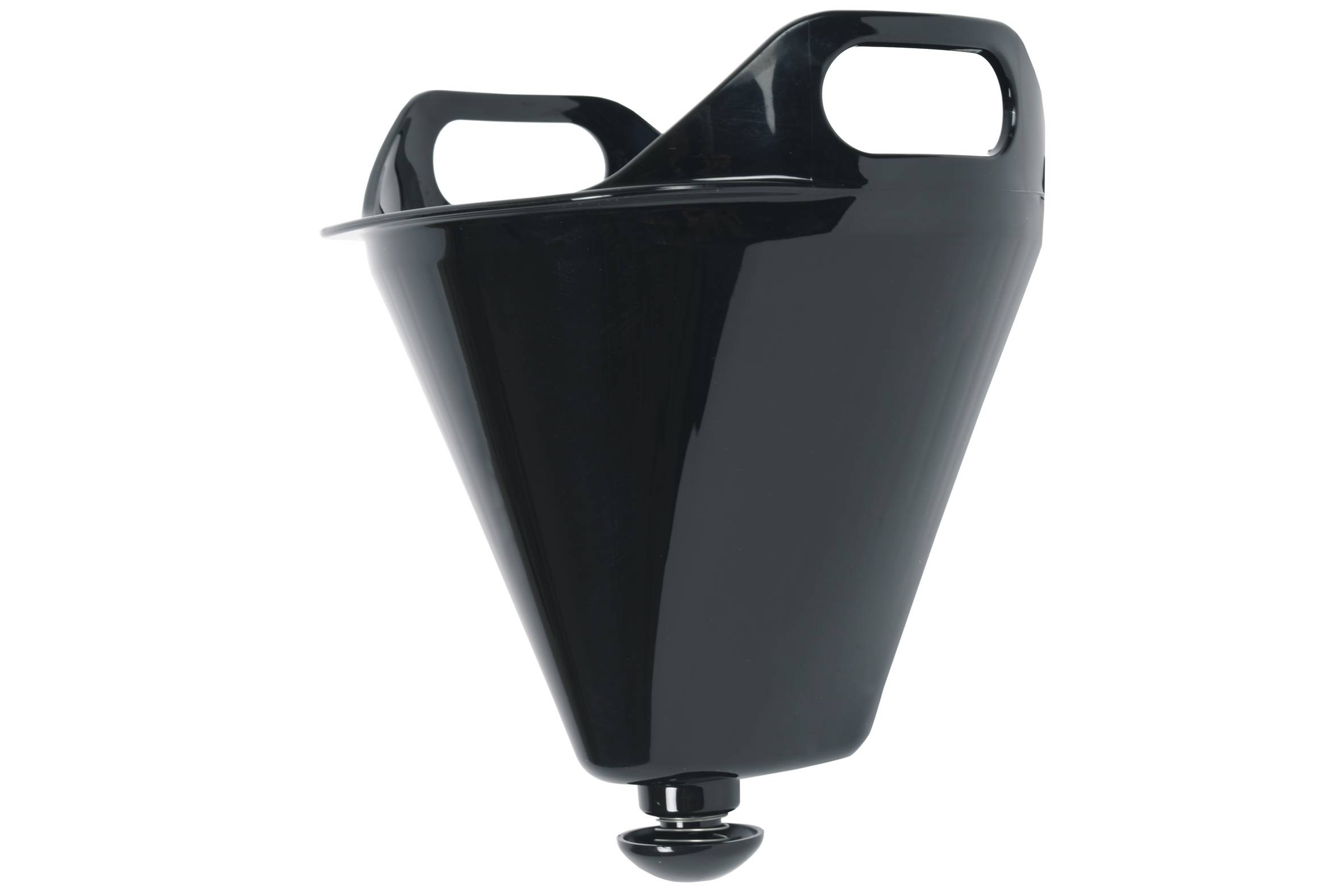 Porte-filtre SS-7222052352