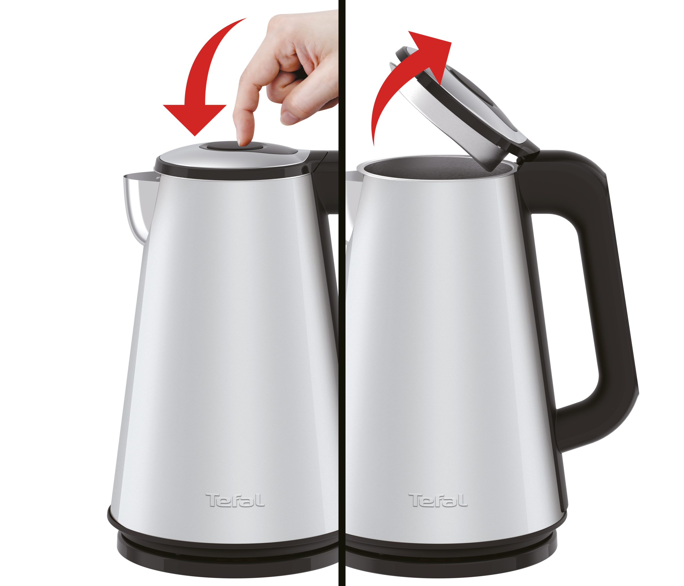 THEIA CONTROL 1.5L 