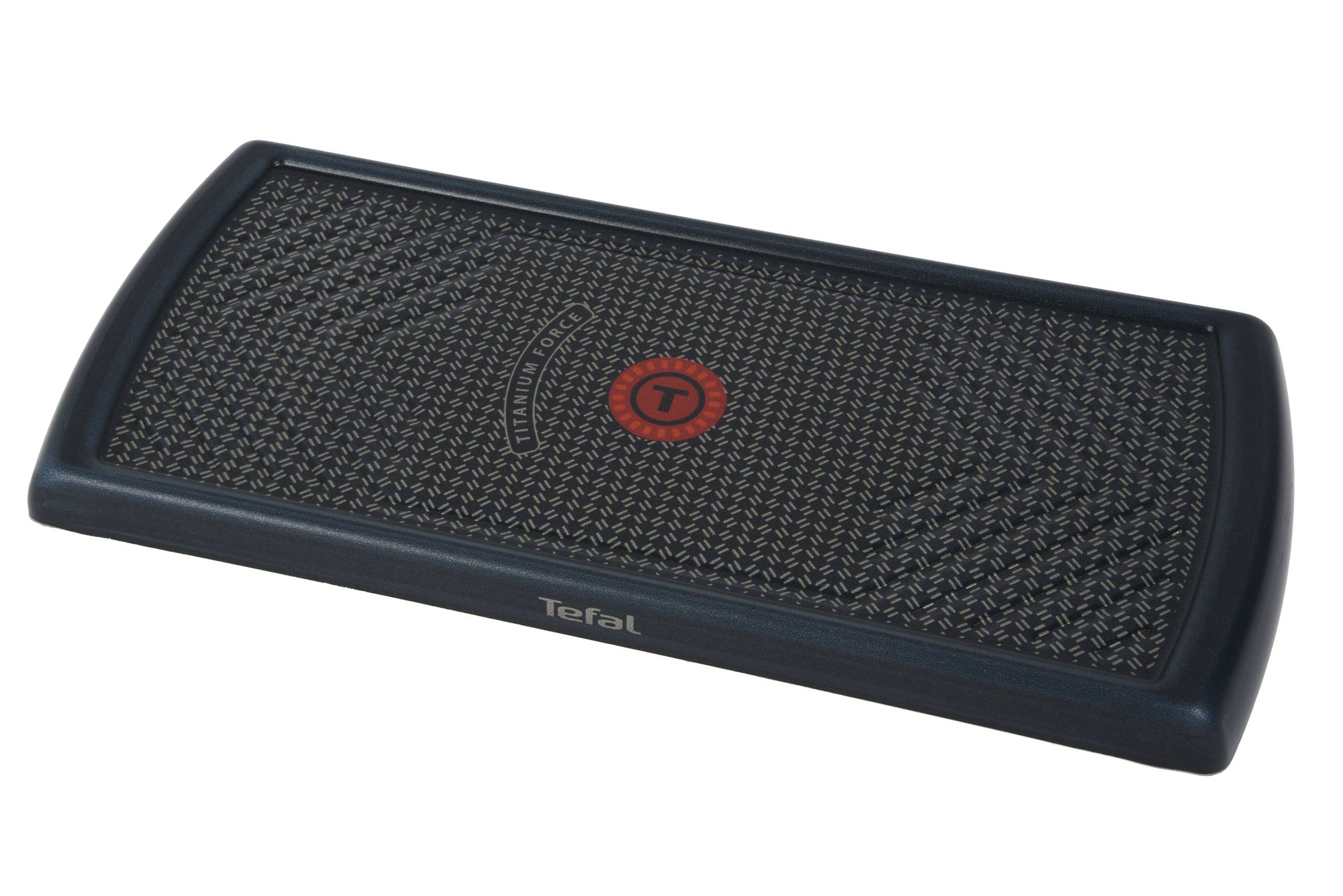 Plaque de cuisson TS-01070150