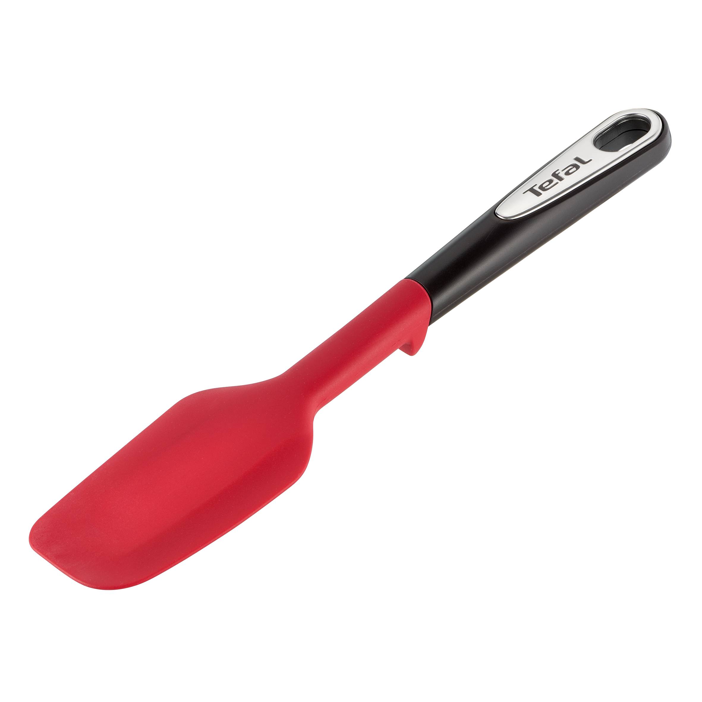 Ingenio spatule maryse