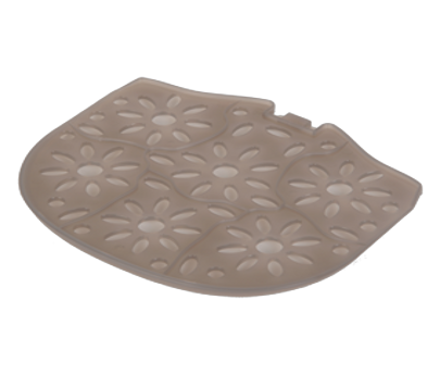 Grille support supérieur TS-07010090