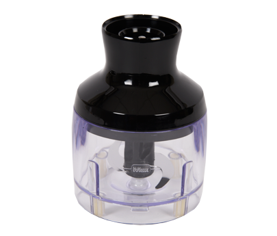 Mini hachoir 150ml MS-0A05605