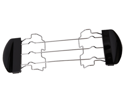 Support FS-9100029012