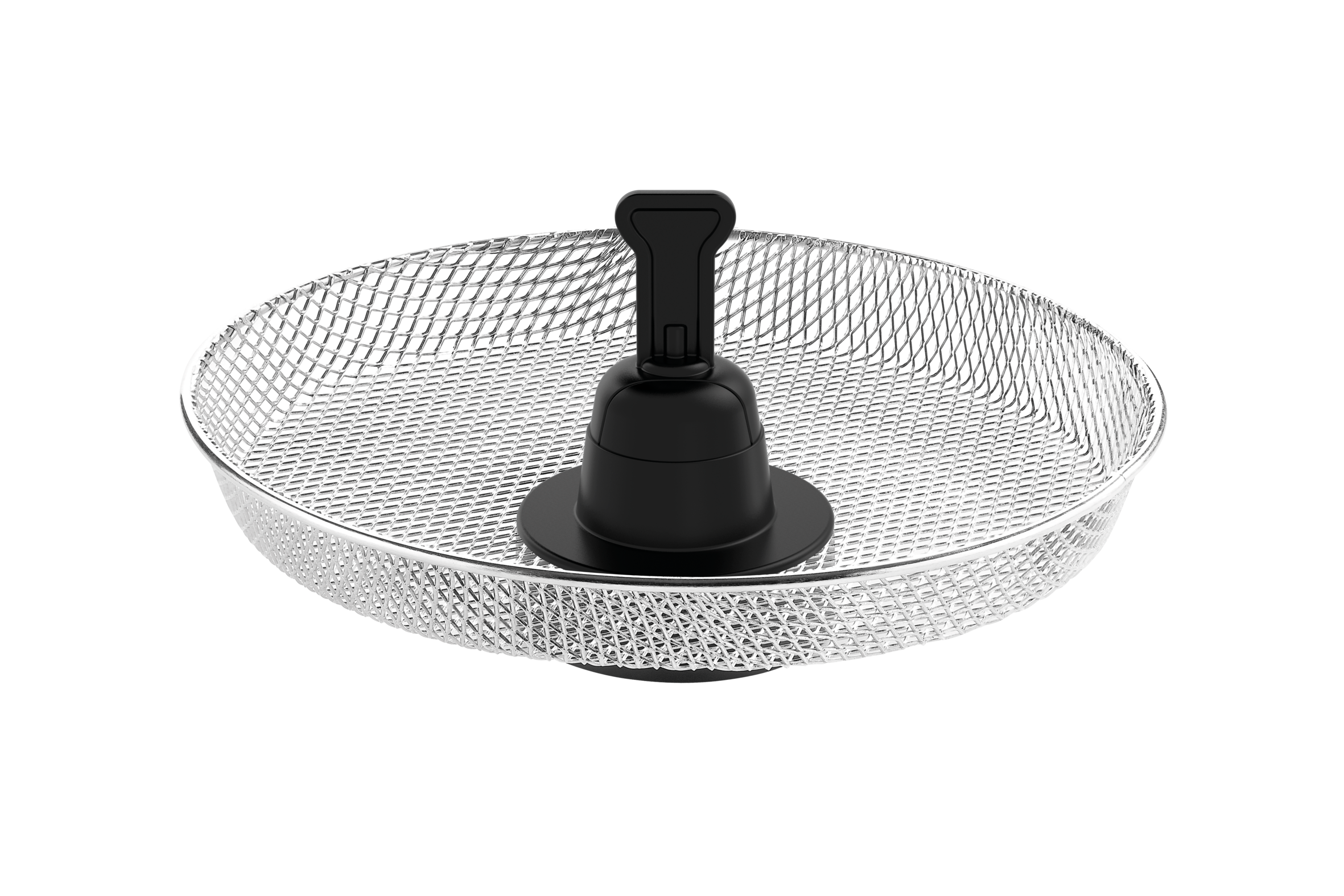 Grille Snacking pour Friteuses Actifry XA701270