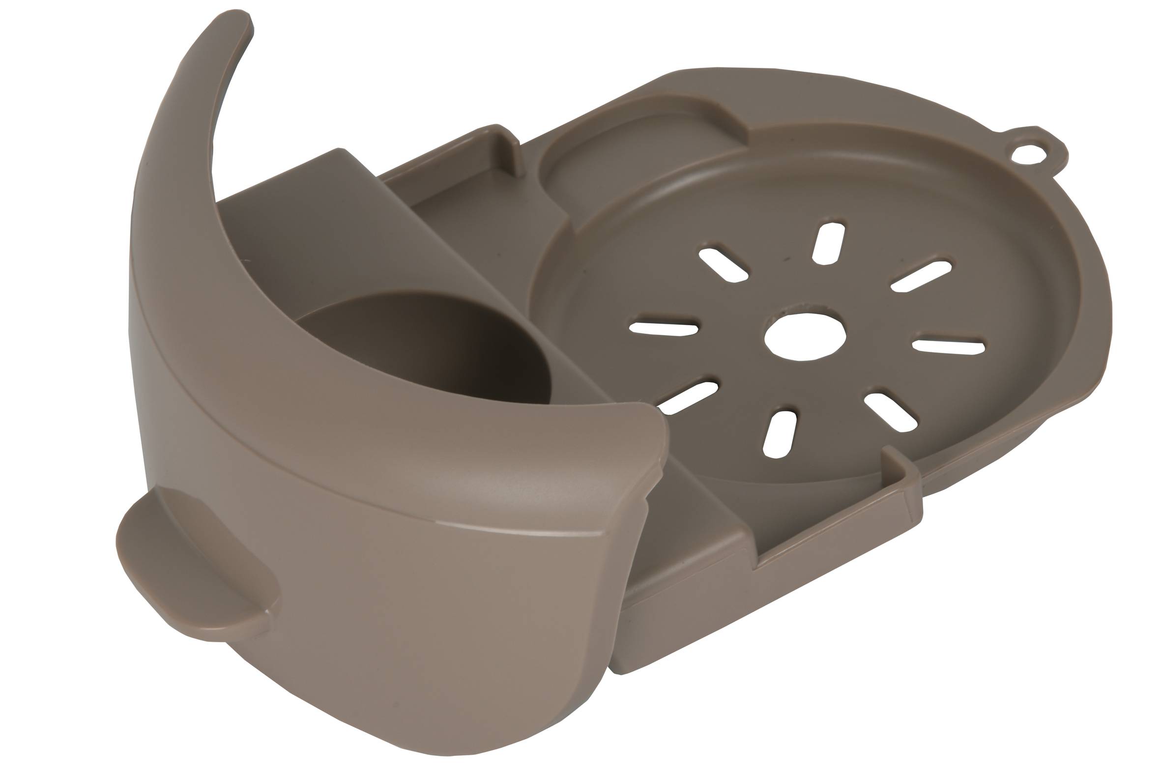Tiroir amovible TS-07010410