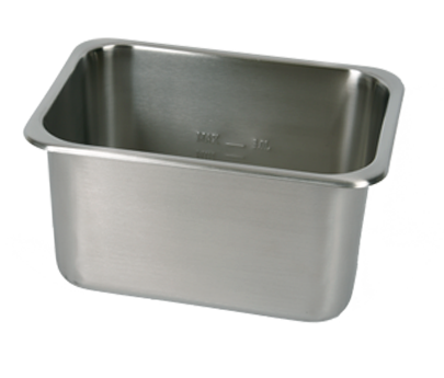 Cuve à huile SS-995784