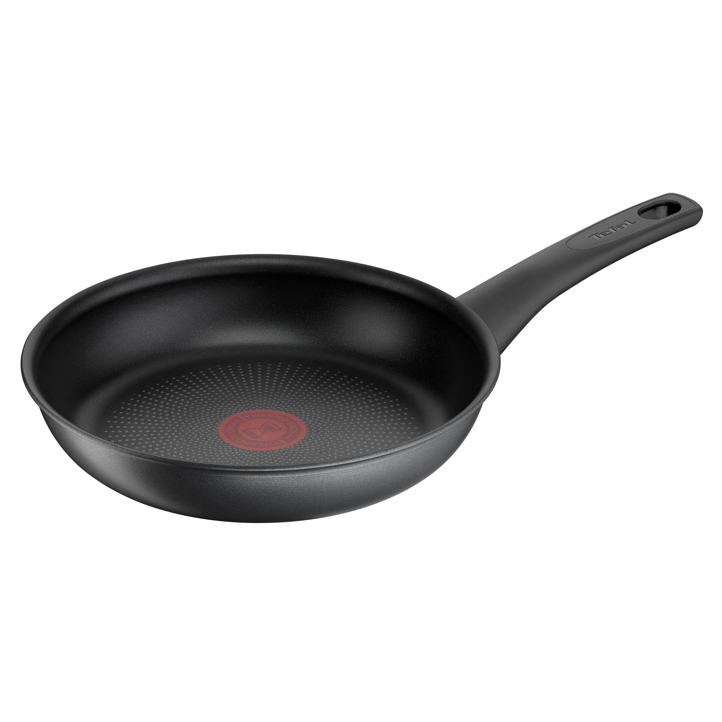 La Recyclée poêle 22 cm