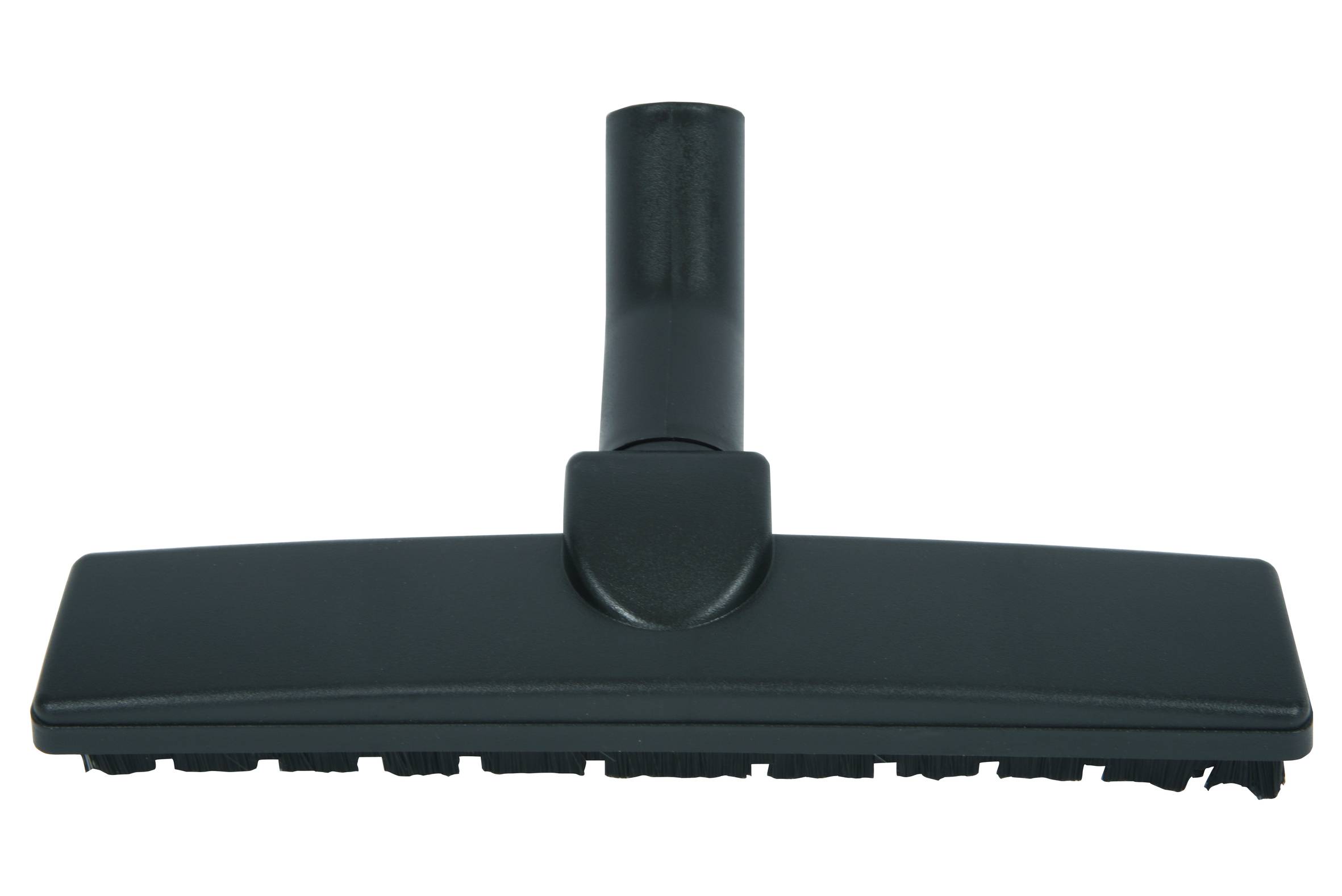 Brosse large SS-7222044565