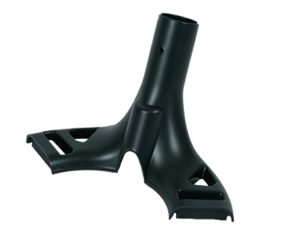 Support pieds TS-01029010