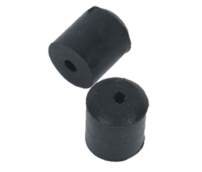 Pied x2 FS-9100016381