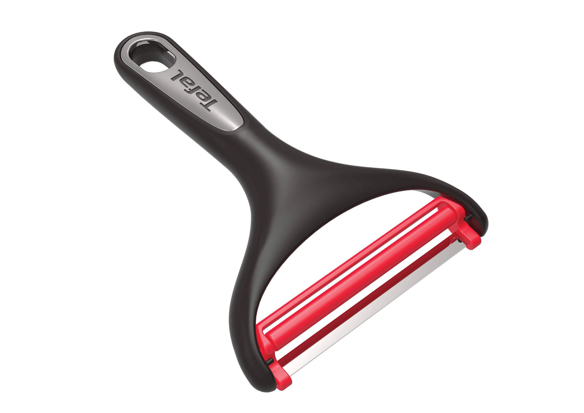 Trancheur manuel INGENIO ACCESSOIRES