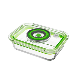 Accessoires et pices dtaches KIT FRESH LOCK POD VT101D10 Tefal Accessoires et pices dtaches KIT FRESH LOCK POD VT101D10 Tefal