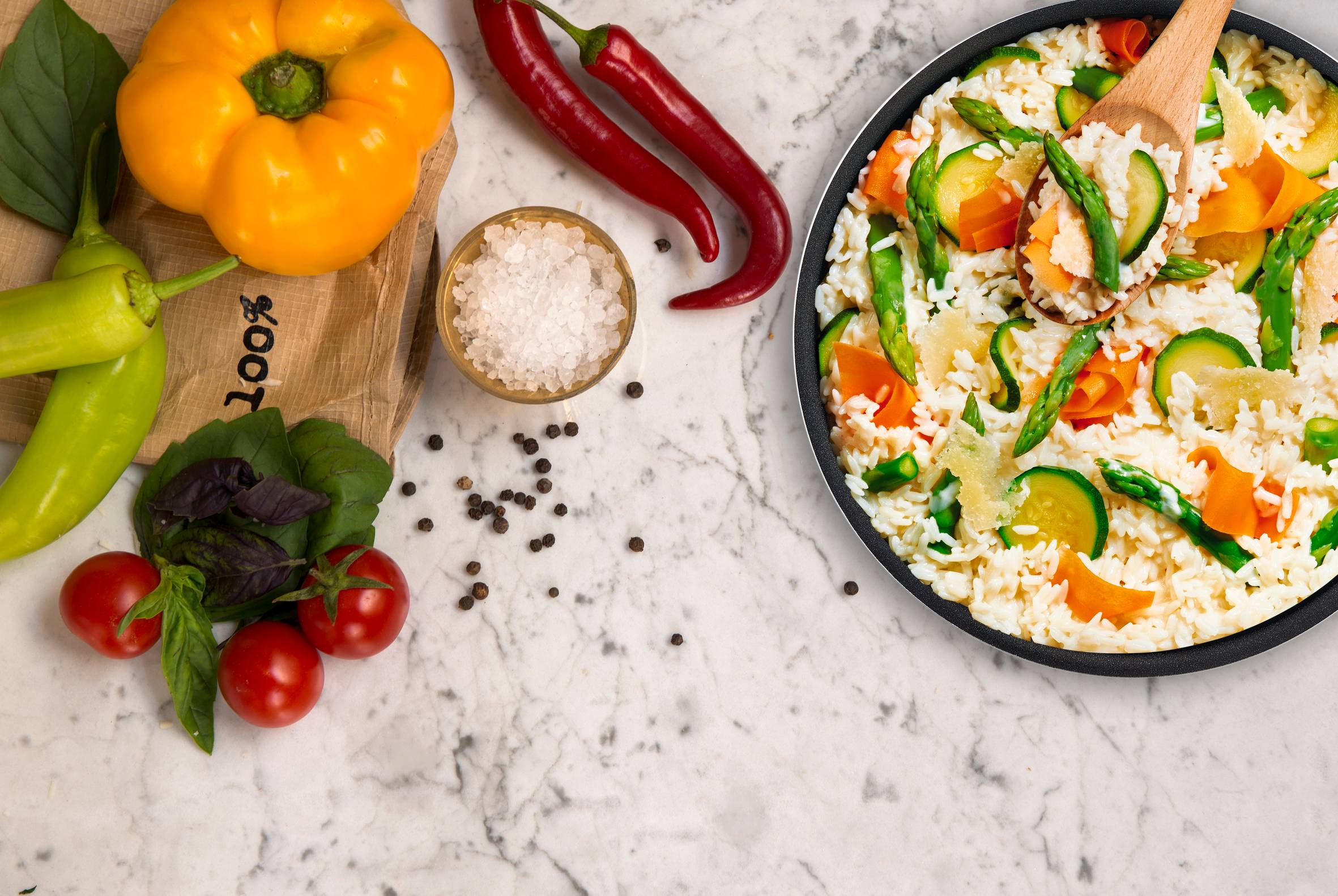 Casserole 14 cm EXTRA BROWNIE