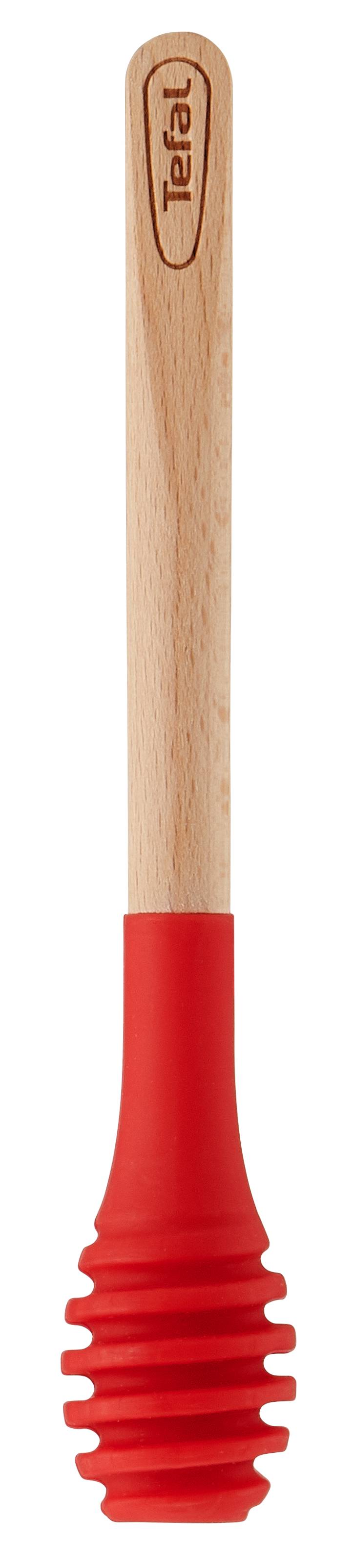 Cuillère à miel 17,5 cm INGENIO BOIS