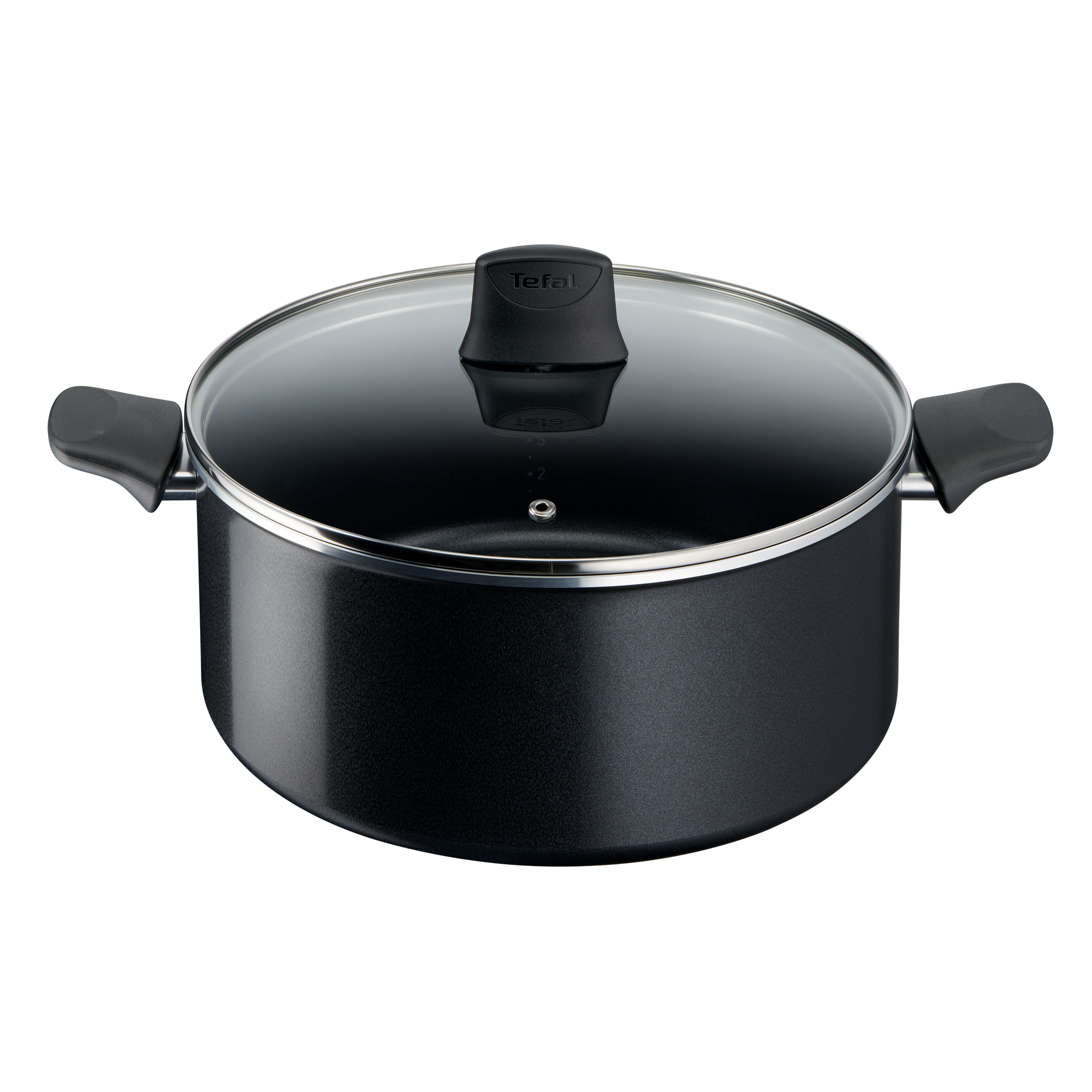 Generous Cook faitout 28 cm