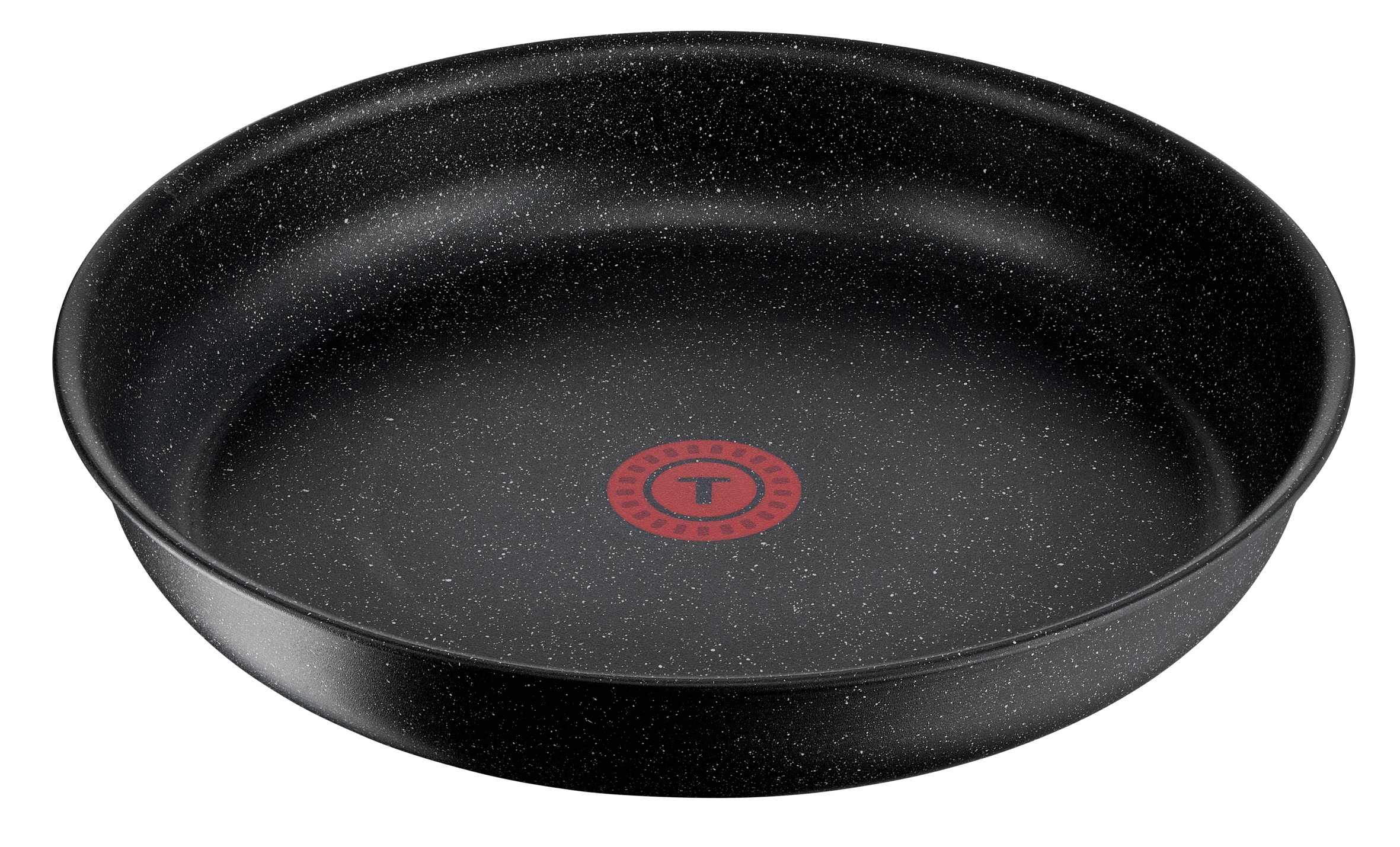 Ingenio Black Stone Poêle 24 cm