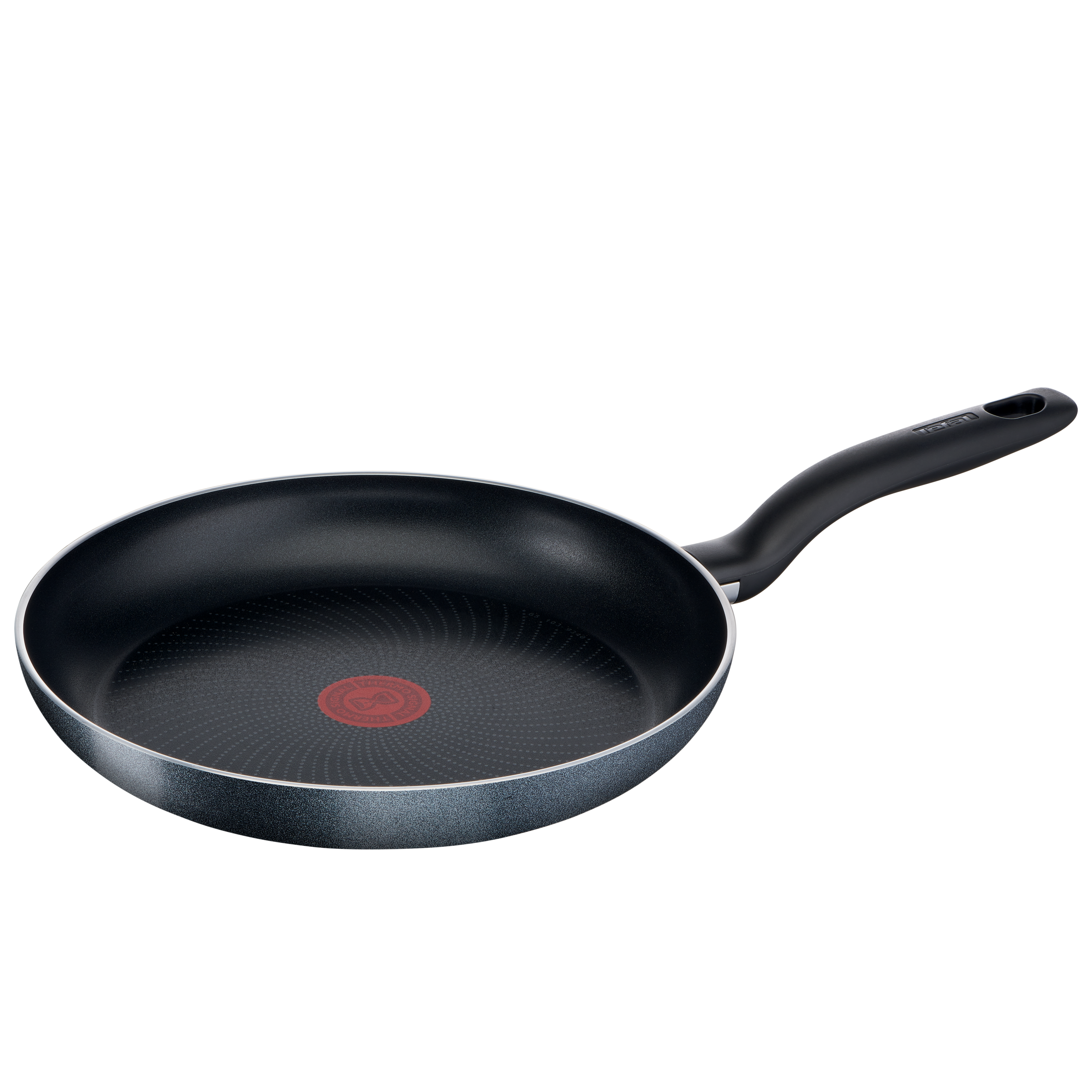 Start & Cook Poêle 32 cm