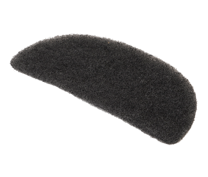 Filtre anti odeur SS-994692