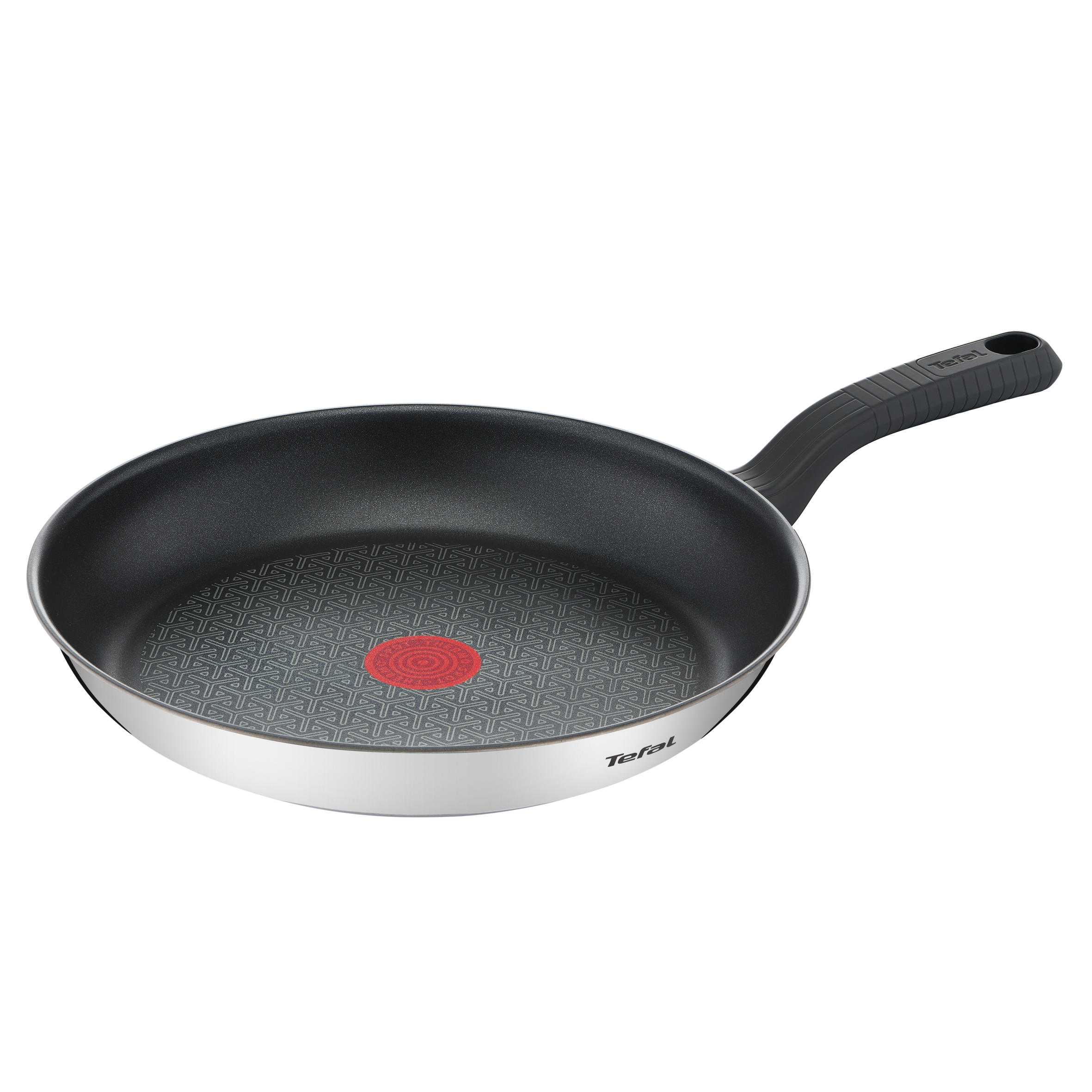 Comfort Max Poêle 30 cm