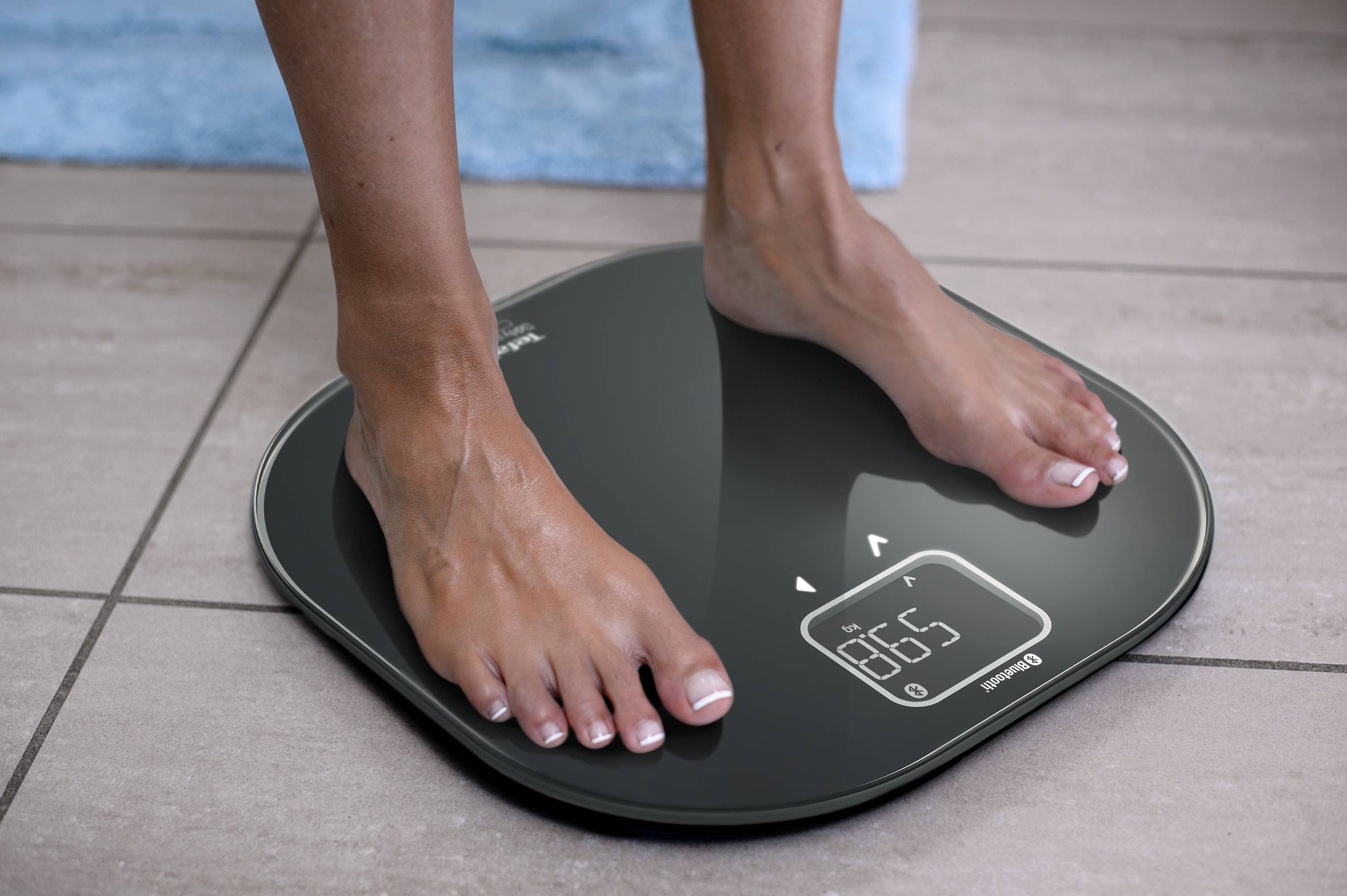 BODY PARTNER ACCESS AVEC COACHING SPORTIF ET NUTRITIONNEL