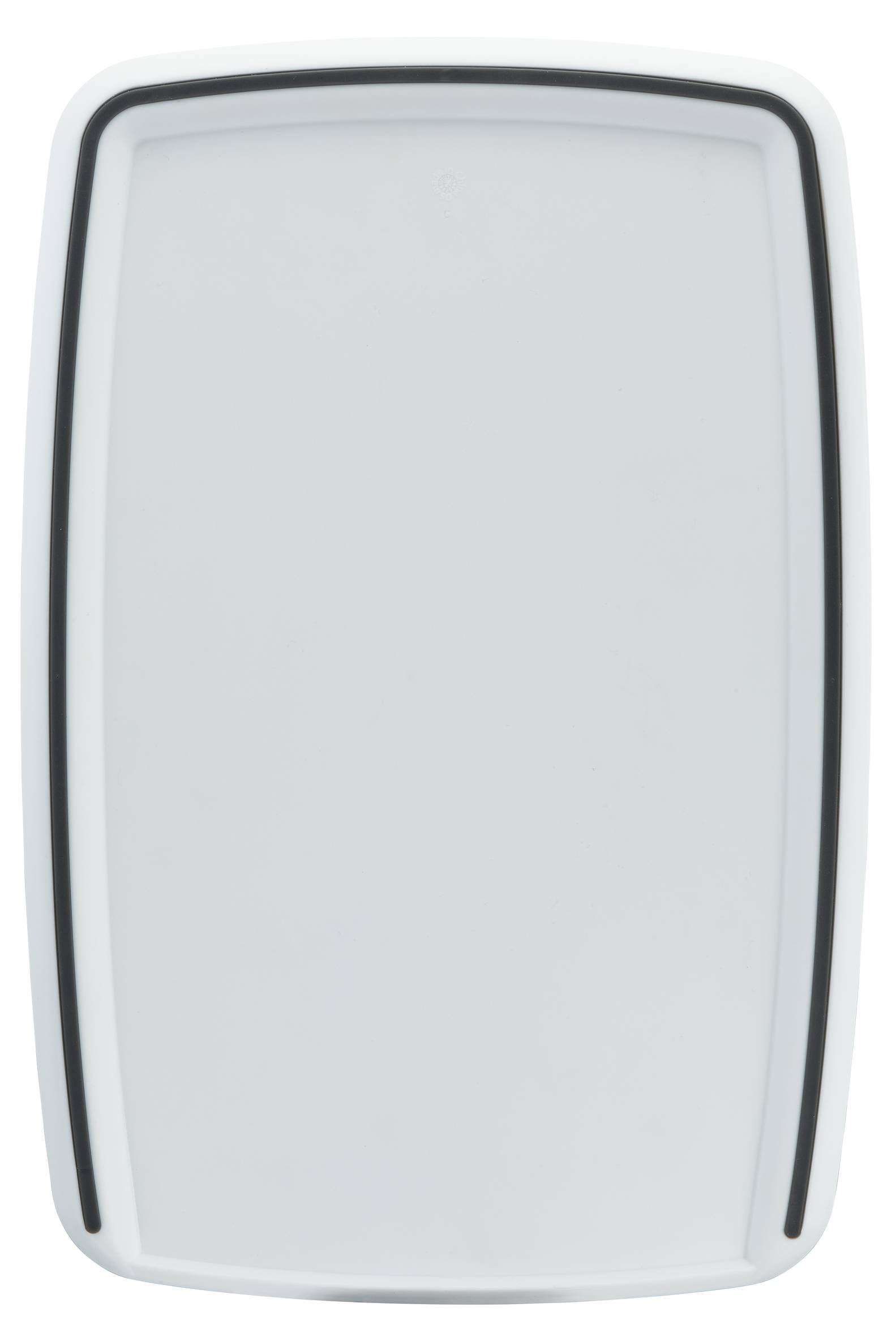 Planche à découper 