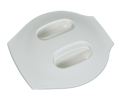 Couvercle SS-202507
