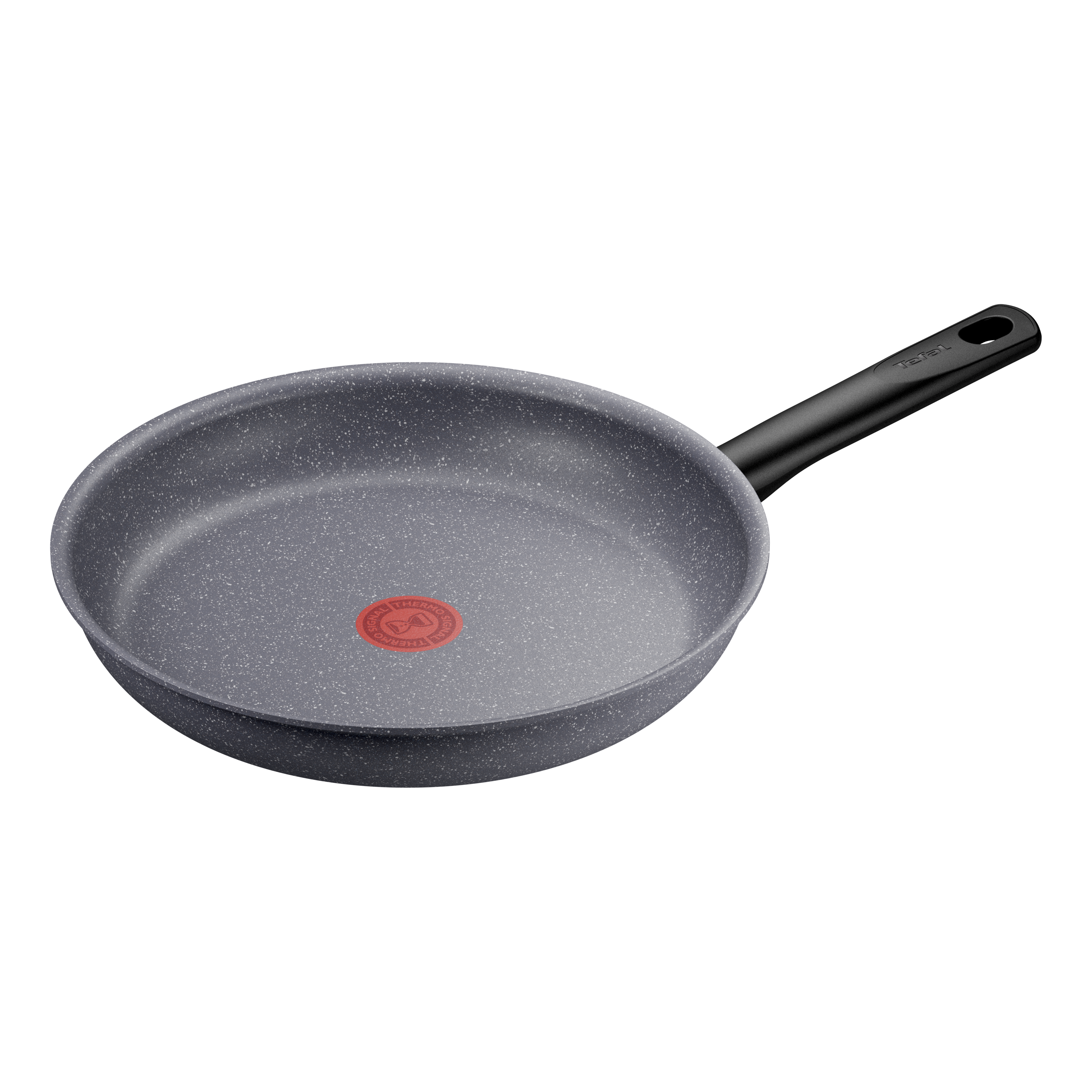 Natural on poêle 28cm