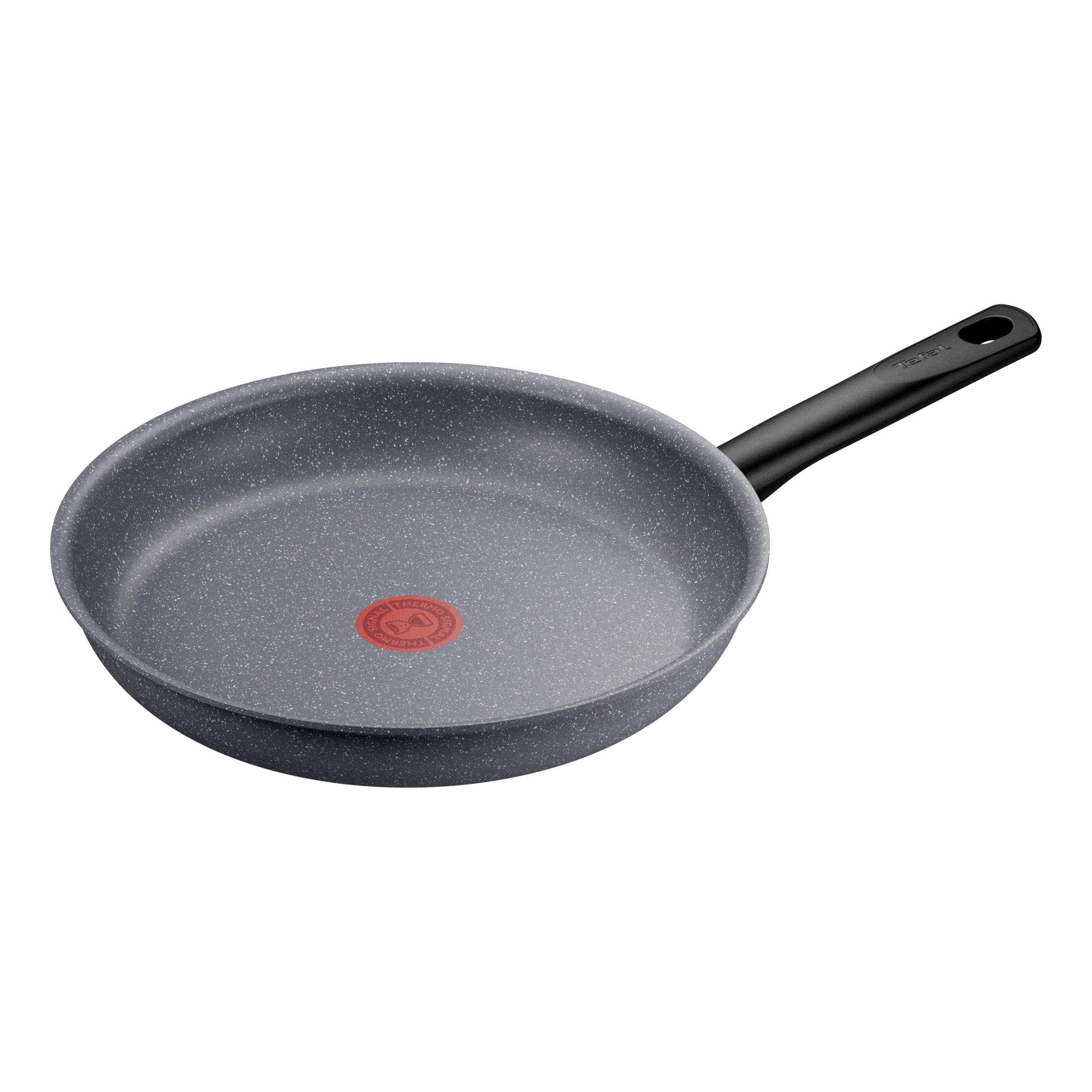 Natural on poêle 28cm