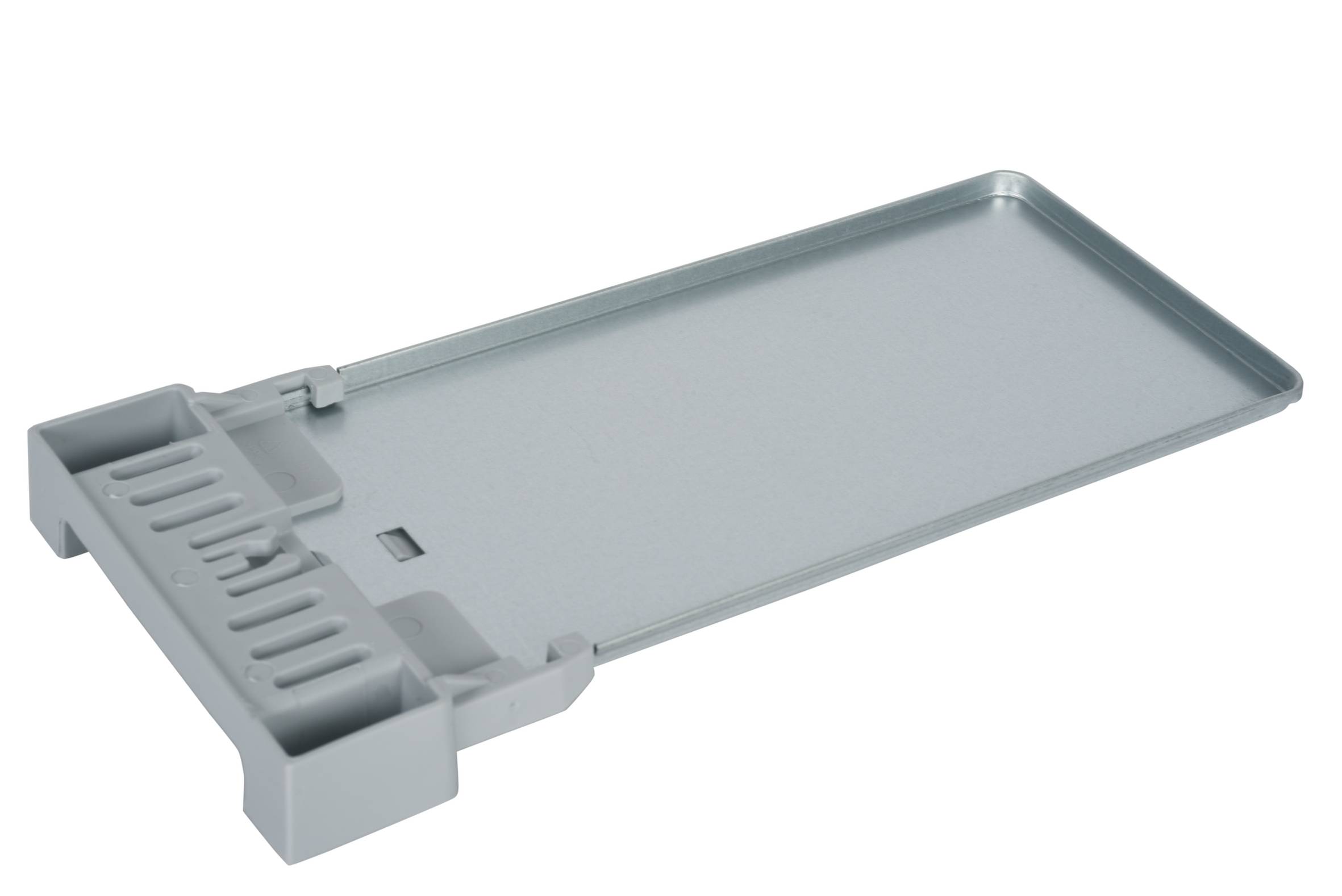 Tiroir ramasse-miettes SS-7235005256