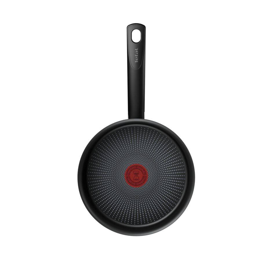 Casserole REACT 20&nbsp;cm