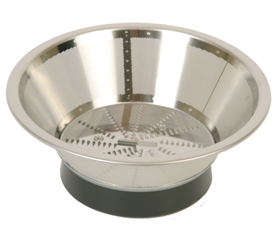 Filtre en acier inoxydable SS-994146