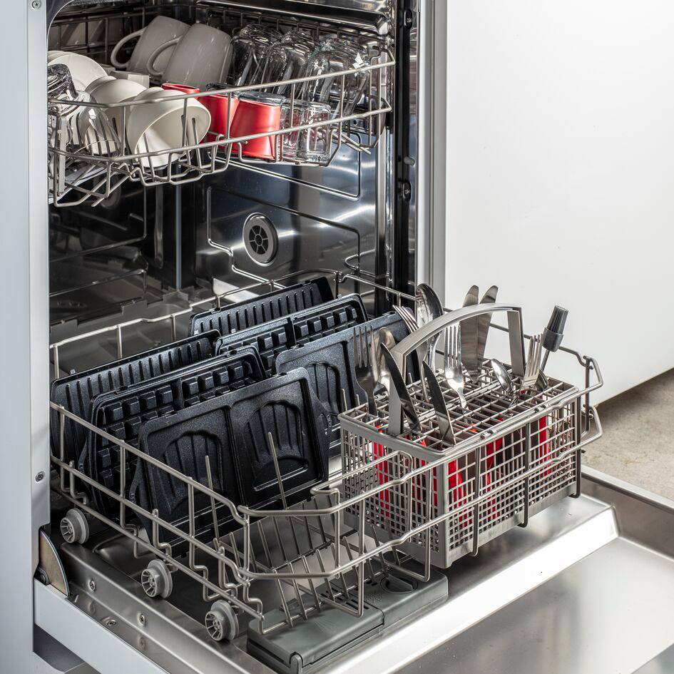 Snack time colormania