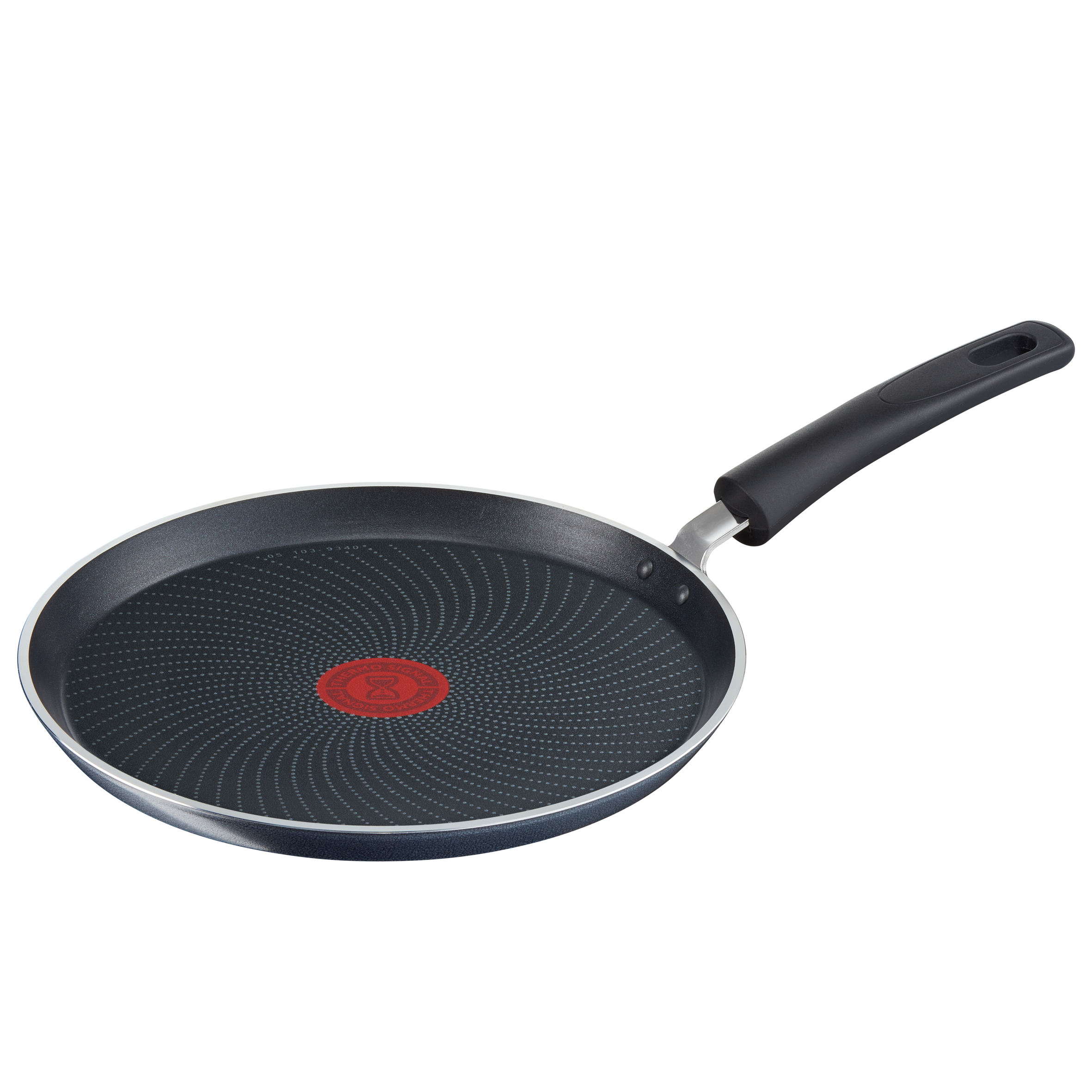 Start & Cook Poêle à crêpe 25 cm