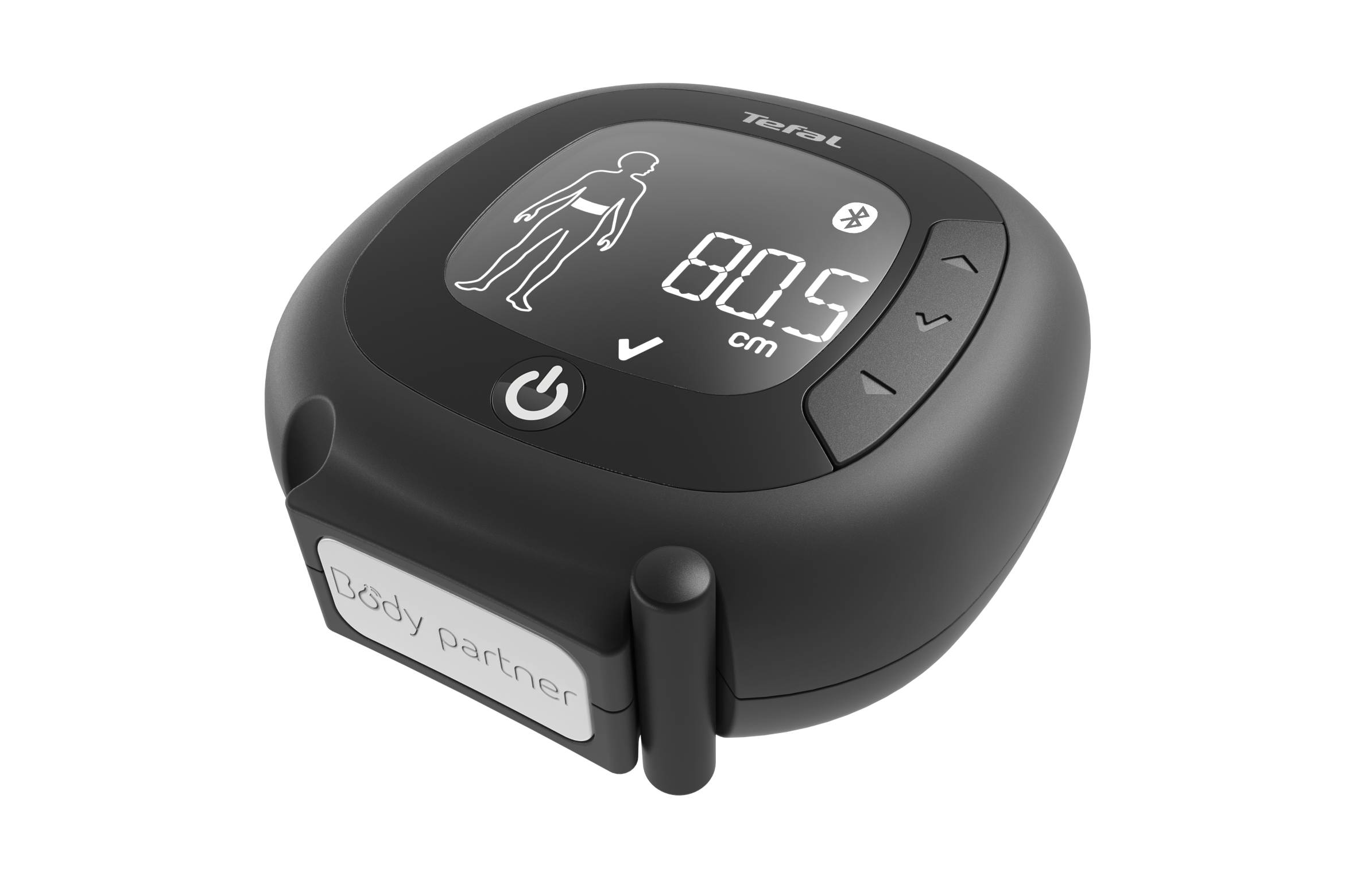 BODY PARTNER CONNECTE AVEC COACHING SPORTIF ET NUTRITIONNEL