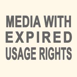 Casserole 22 cm INGENIO HARMONY GRIS MOUCHETÉ - INDUCTION