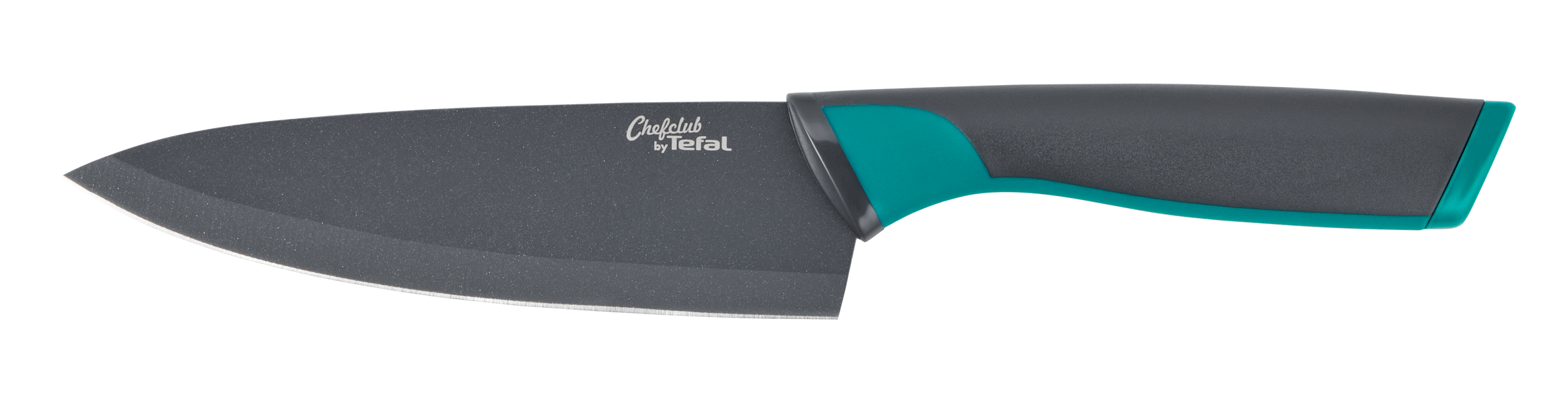 Chefclub by Tefal Couteau chef 15 cm