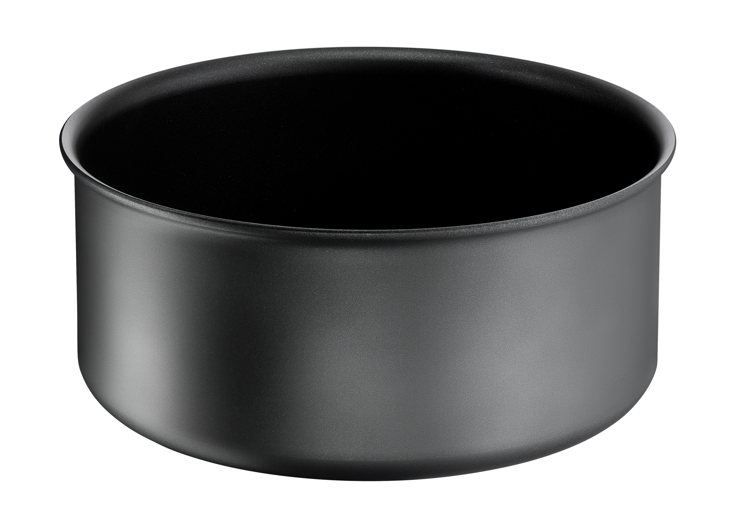 Ingenio La Recyclée Casserole 22 cm