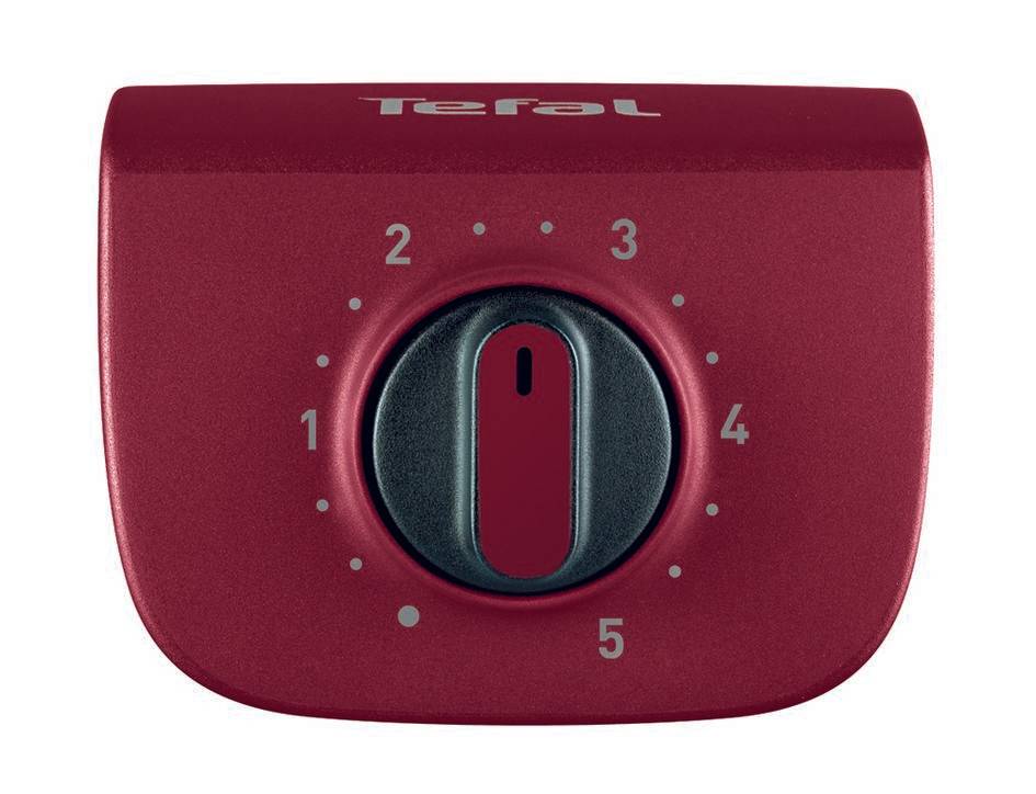 Easy Grill Adjust Inox&Design (pieds)