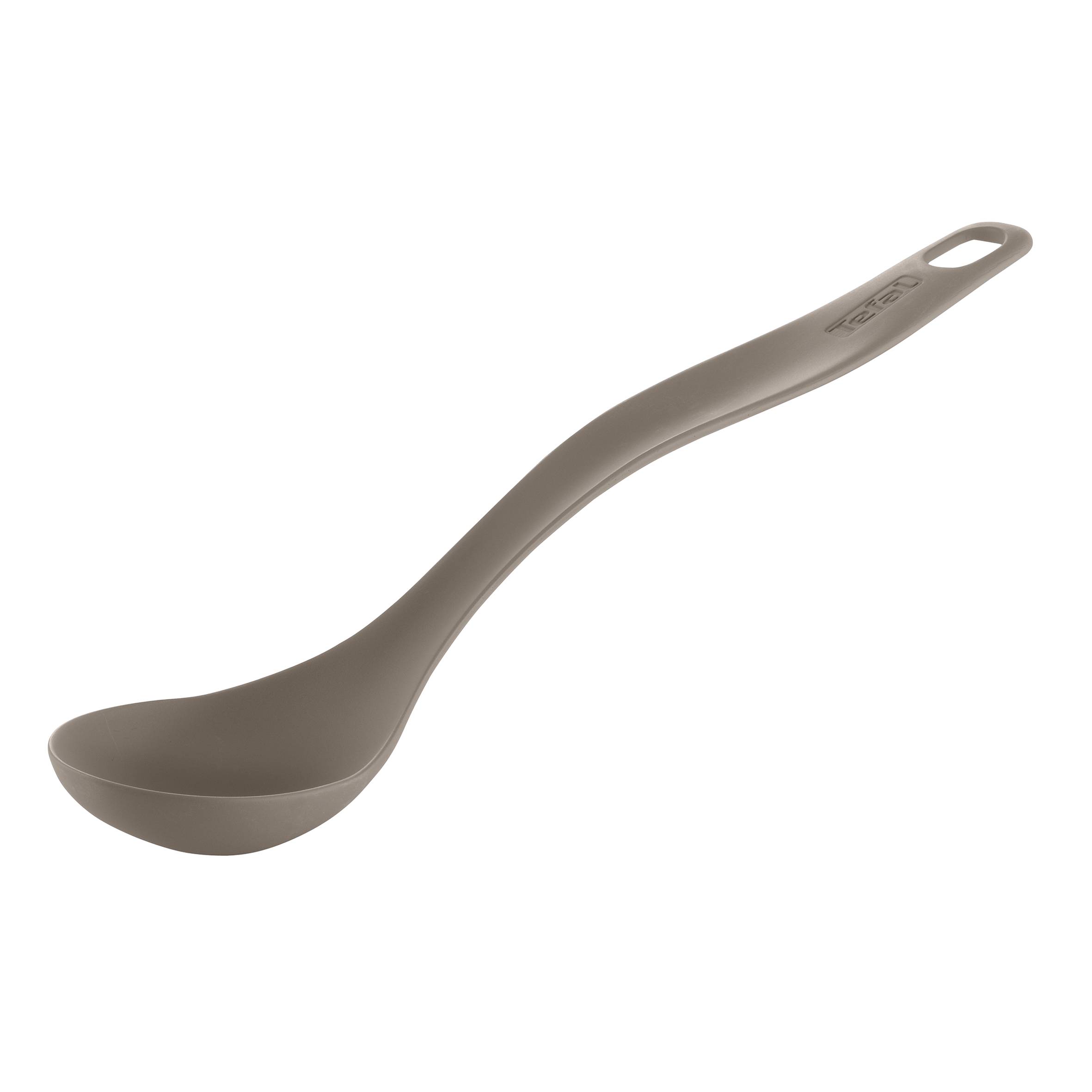 Fresh kitchen cassonade cuillère