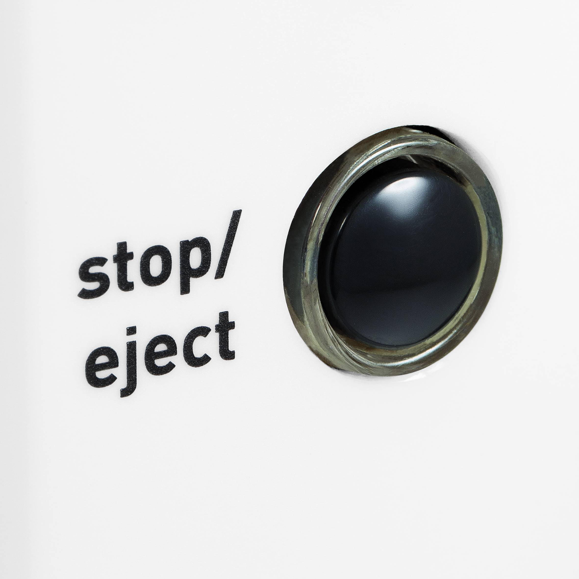  EXPRESS 2 LONGUES FENTES BLANC