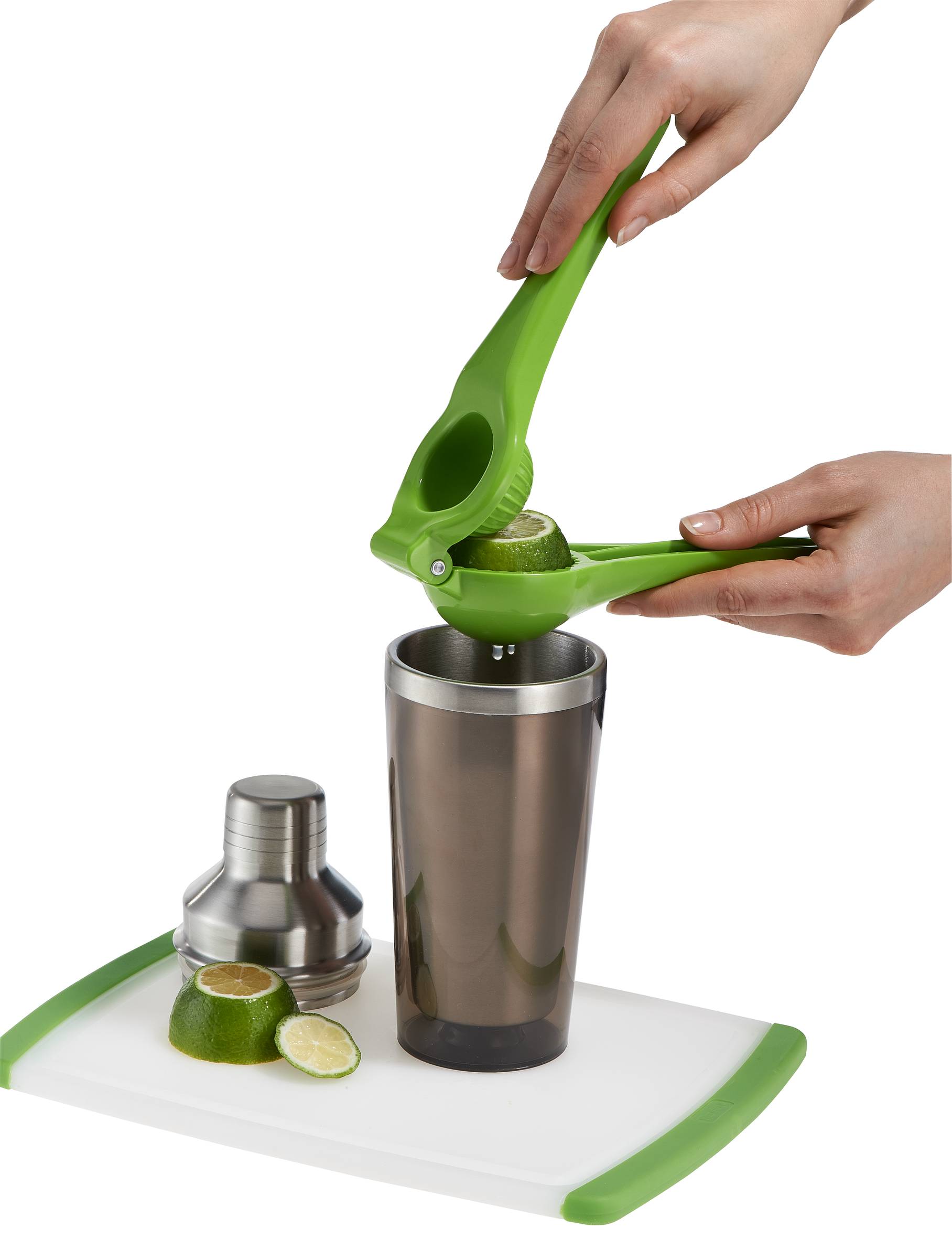 FRESH KITCHEN Casse-noix