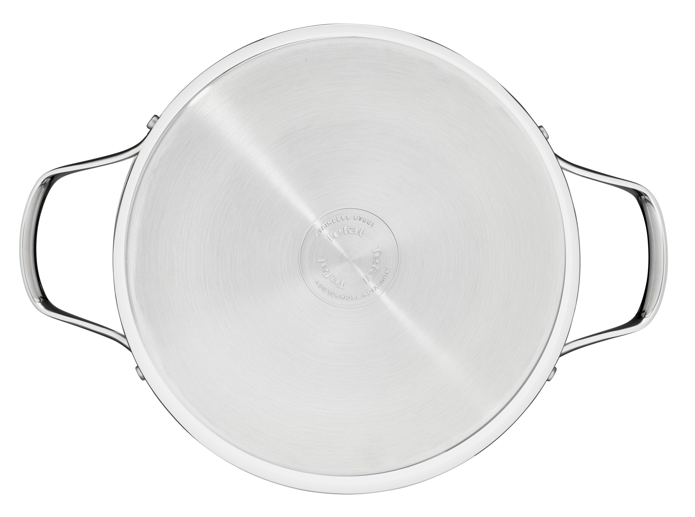 Cook Eat Faitout 20 cm