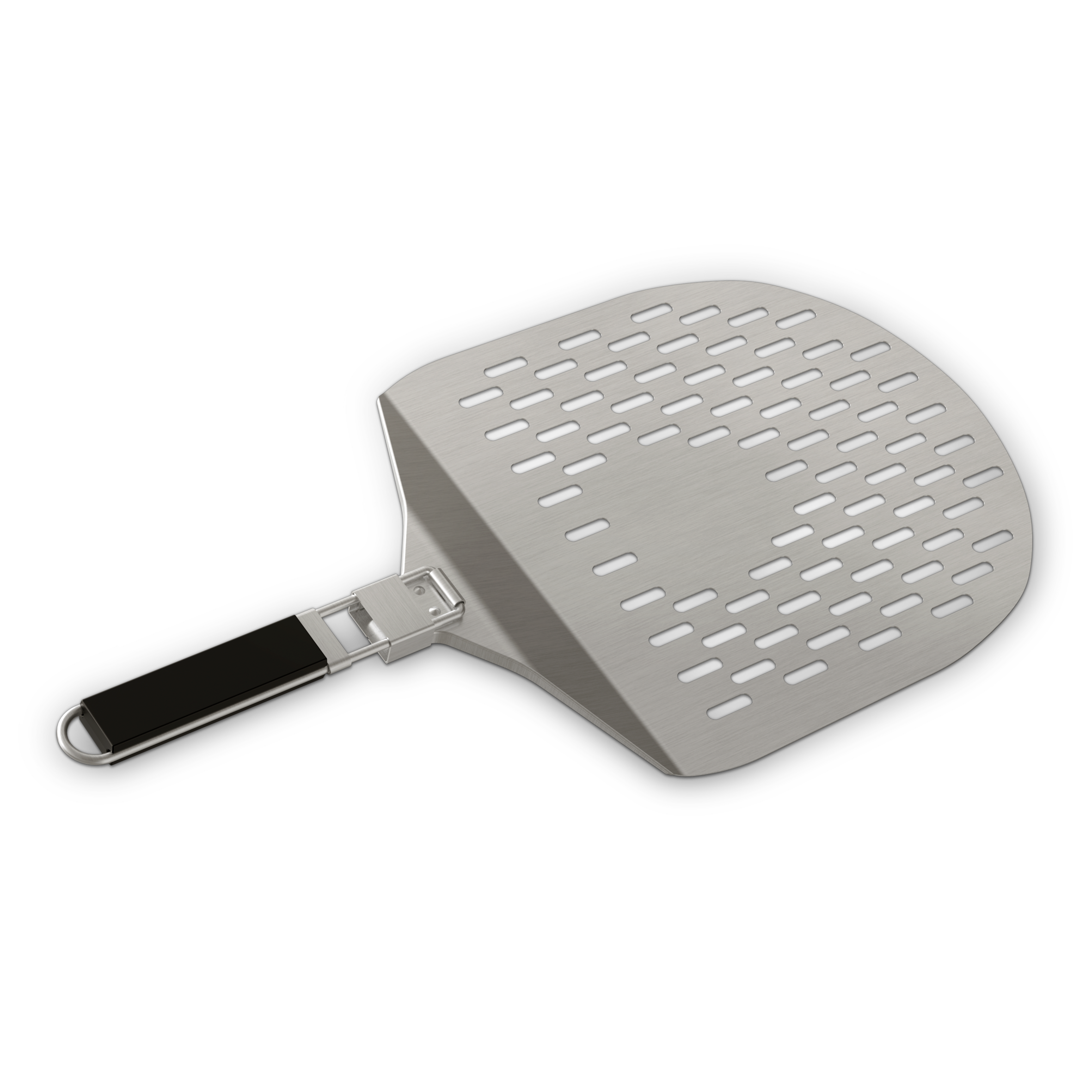 Pelle à pizza SS-205266