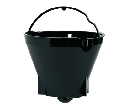 Porte filtre stop-gouttes SS-202367