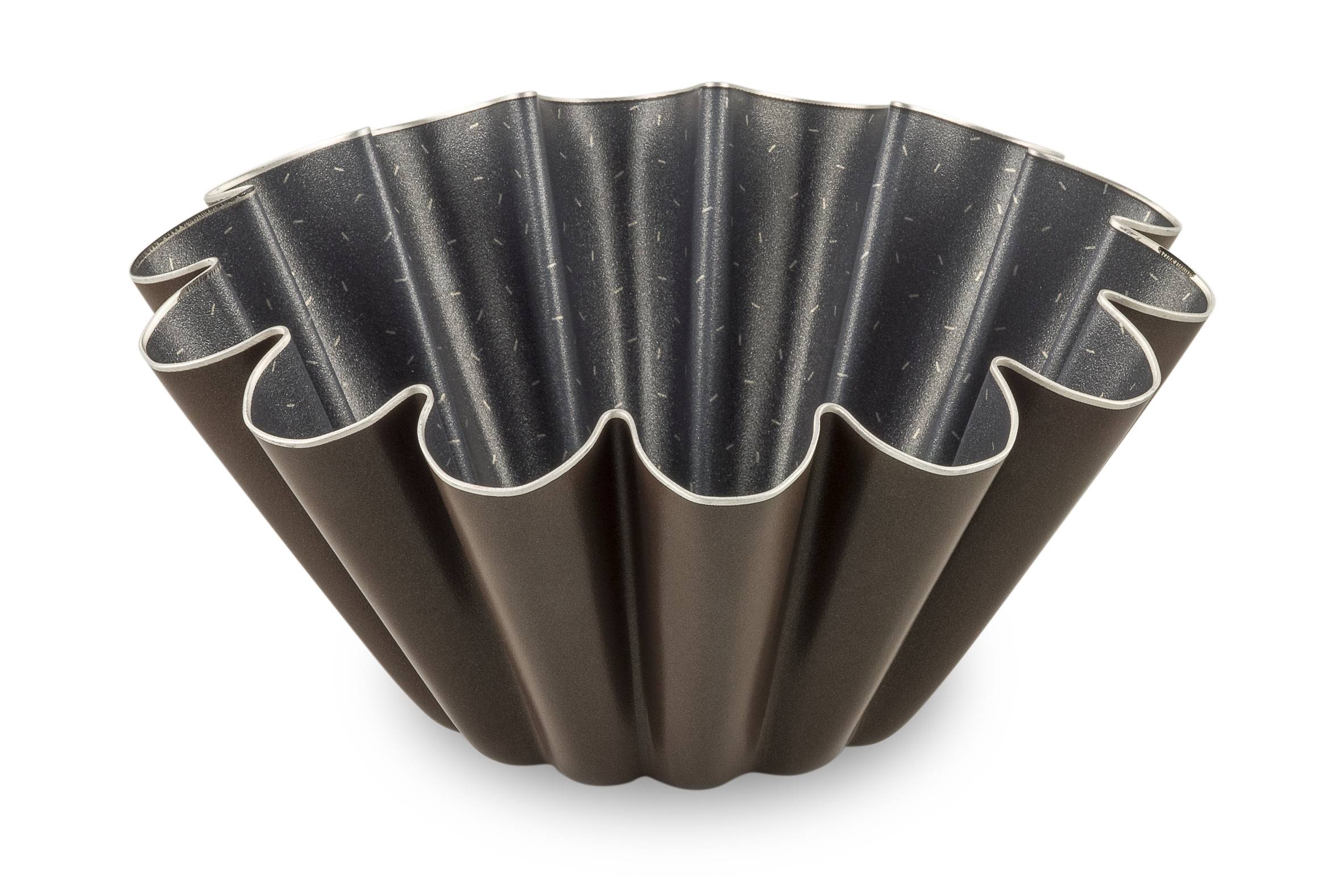 SUCCESS Moule à brioche