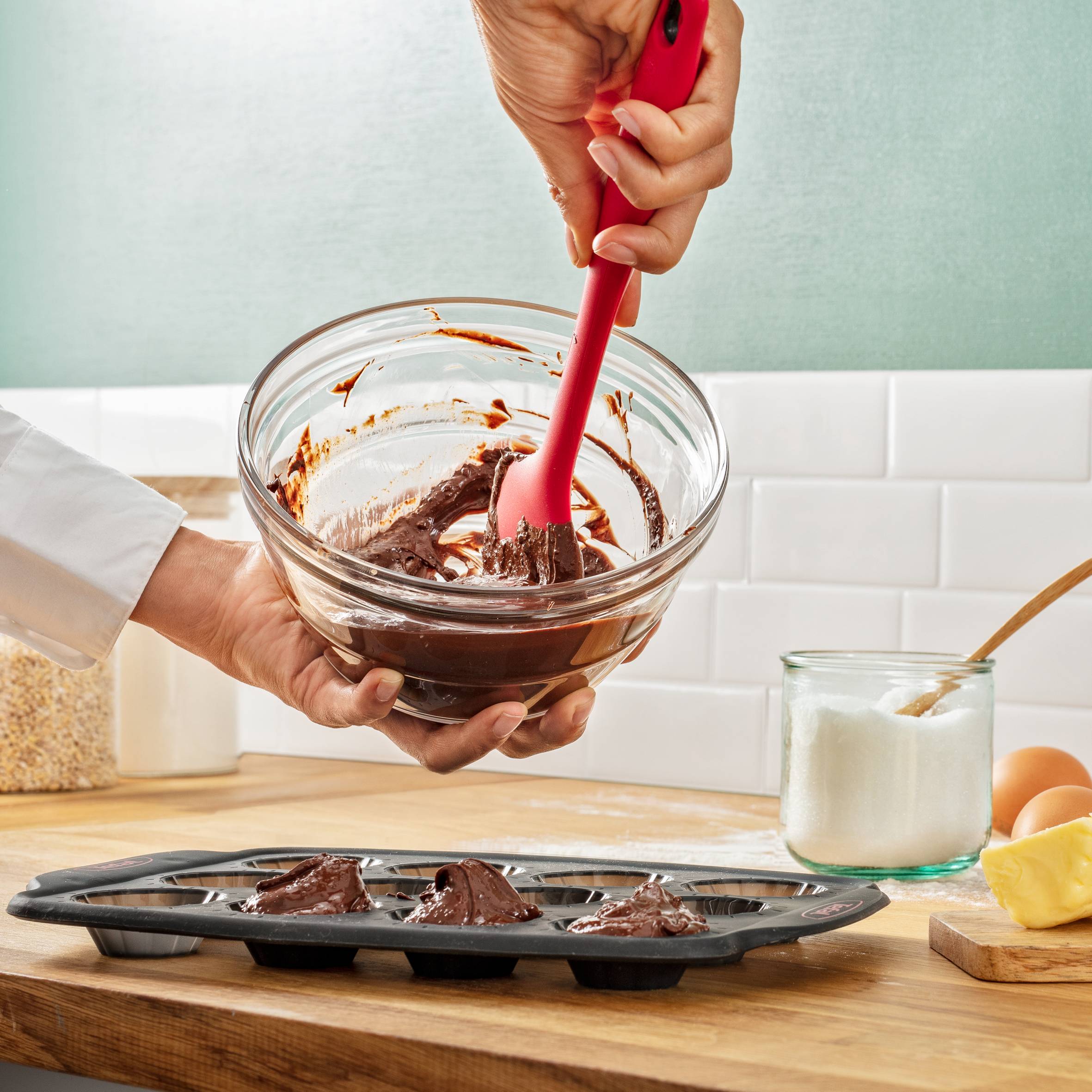 Maryse Ingenio proflex