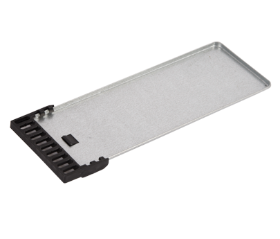 Tiroir ramasse-miettes FS-9100021974